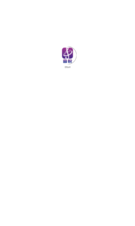 音悦派对 v1.4.8 安卓版 2