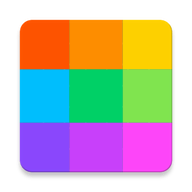 Smallpdf