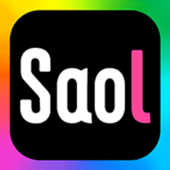 saol永久vip无限制版