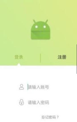 看看侠 1.2.1 安卓版 1