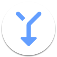 SplitAPKsInstaller手机版