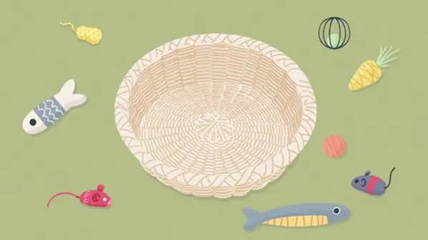 往左一点 1.0.1 安卓版 2