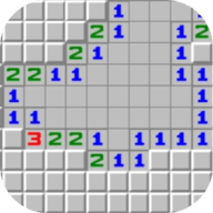 探雷高手手机版