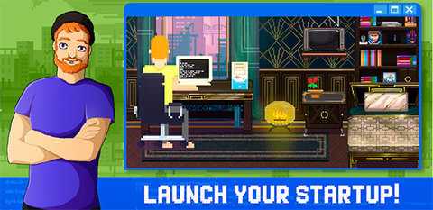 游戏开发模拟器2 v2.9.27 安卓版 2