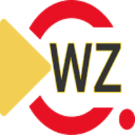 wz影视
