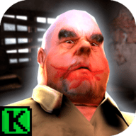 MrMeat