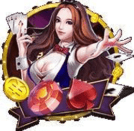 瓦力游戏官方版