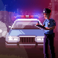 巡警beatcop