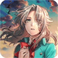 少女首领