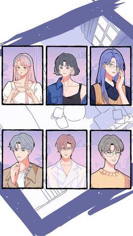 落樱小屋2官方正版 1.0.53 安卓版 1