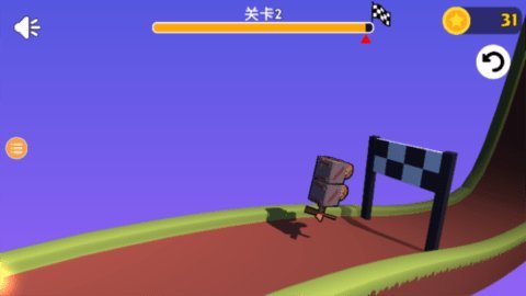 汽车建筑师 0.4 安卓版 1