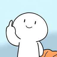 拿捏影视电视盒子版