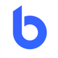 Bang浏览器