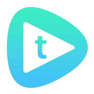 金叶FastTV版