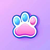 我的宠物猫模拟器