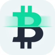 bitcoin官网下载-bitcoin钱包手机客户端