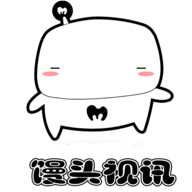 馒头视讯