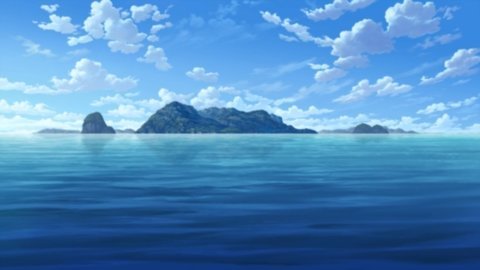 少女首领 1.0.0 安卓版 2