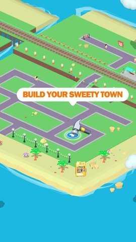 苏打水模拟器 1.19 安卓版 3