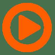 梦梦影院最新版