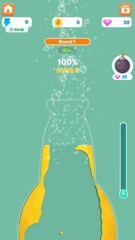 苏打水模拟器 1.19 安卓版 2