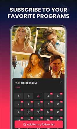 GoodShort 1.3.7.1037 安卓版 2
