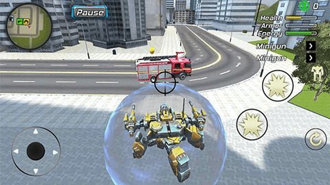 罪恶天使最新版 1.2.0 安卓版 1