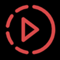 布卡影院最新版