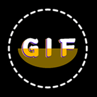 手机gif制作神器