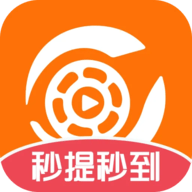 苹果免费剧