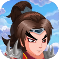 小小武神
