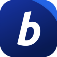 BitPay交易所app下载-BitPay交易所下载最新版本