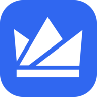 WazirX交易所app下载-WazirX交易所官网下载
