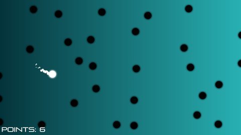 光子逃离 1.0.0 安卓版 1
