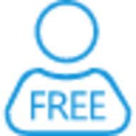 FreeMV免费版