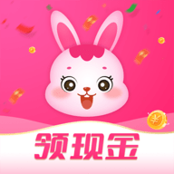 墨小兔短视频