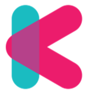 彩棉糖TV