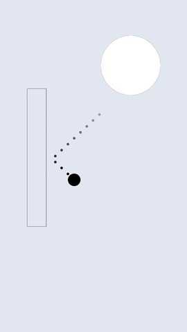 弹了个球 1.0 安卓版 2