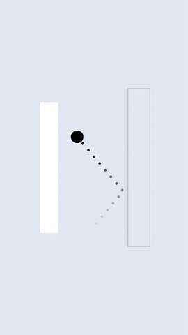 弹了个球 1.0 安卓版 1