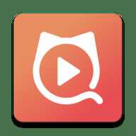 甜甜猫无限制版