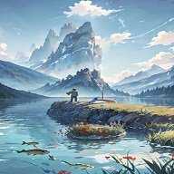 后宫佳丽电视版