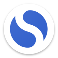 Simplenote