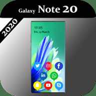 三星主题美化包