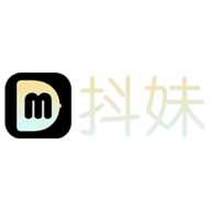 抖妹短视频最新版