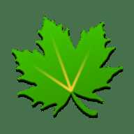 绿色守护捐赠版