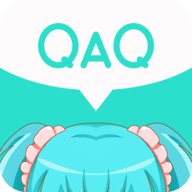 QAQ二次元