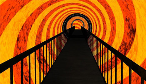 Lazaretto 1  2