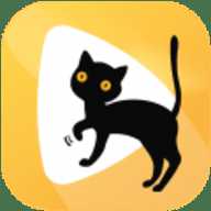 晃悠短视频平台