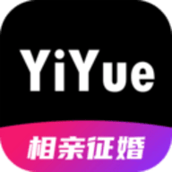 一约聊天一对一视频