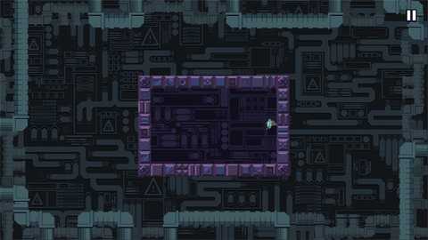 无限空间INFINIROOM 3.4.0 安卓版 2